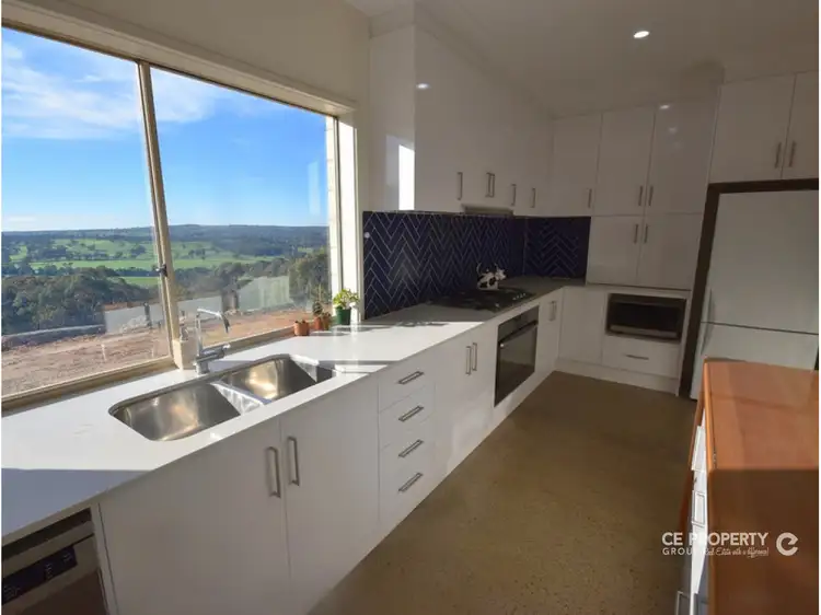 Sixth view of Homely house listing, 152 Winton Road, Forreston SA 5233