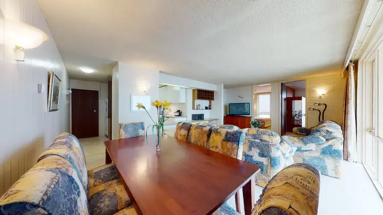 Fifth view of Homely apartment listing, A401/41 Summit Road, Mount Buller VIC 3723