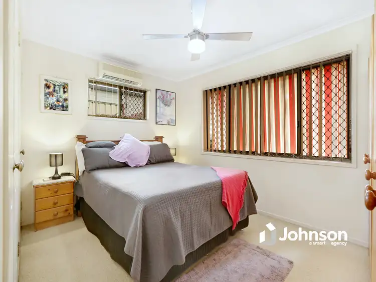 Seventh view of Homely house listing, 17 Pine Street, Hillcrest QLD 4118