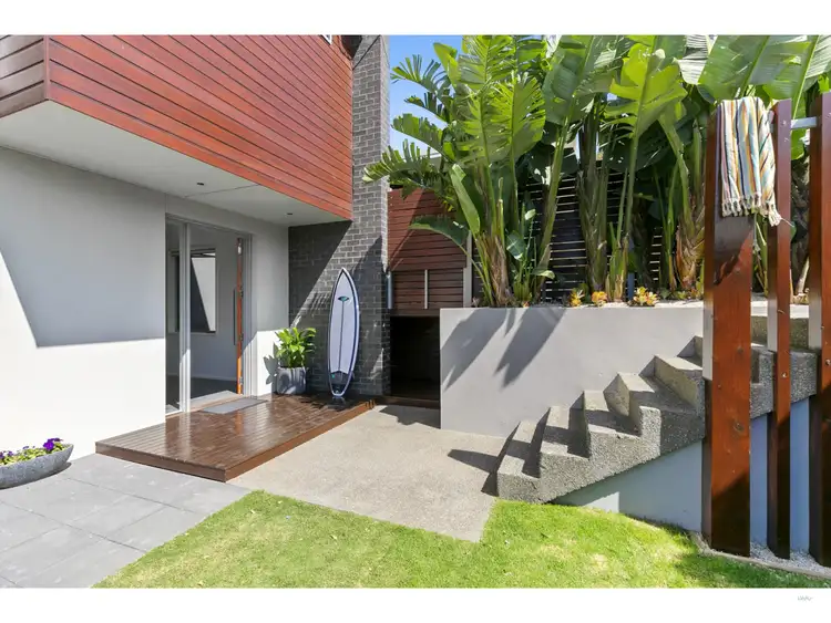 Third view of Homely house listing, 47a Great Ocean Road, Jan Juc VIC 3228