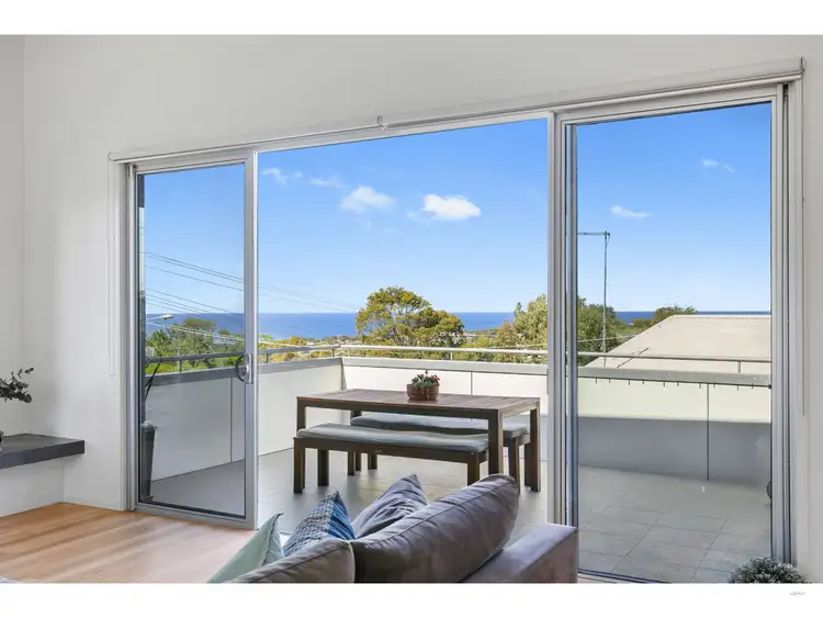 Fourth view of Homely house listing, 47a Great Ocean Road, Jan Juc VIC 3228