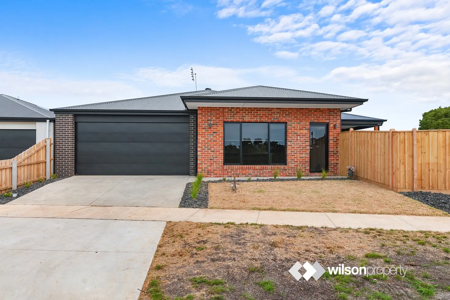 Main view of Homely house listing, 11 Waterside Drive, Traralgon VIC 3844