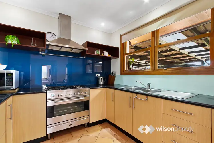 Third view of Homely house listing, 11 Firmin Road, Churchill VIC 3842