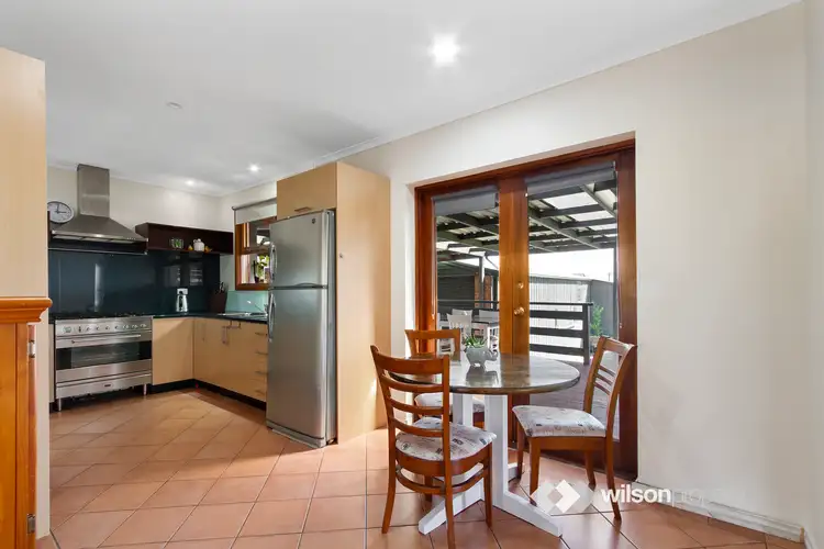 Fourth view of Homely house listing, 11 Firmin Road, Churchill VIC 3842