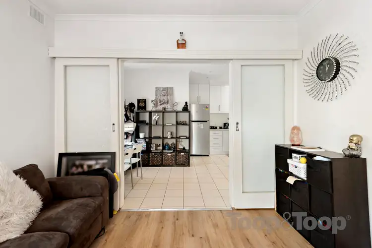 Main view of Homely apartment listing, 2/32 Brinkworth Street, South Plympton SA 5038