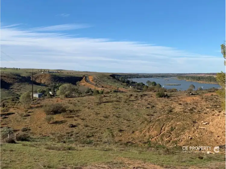 Second view of Homely house listing, 13 Crawford Crescent, Mannum SA 5238