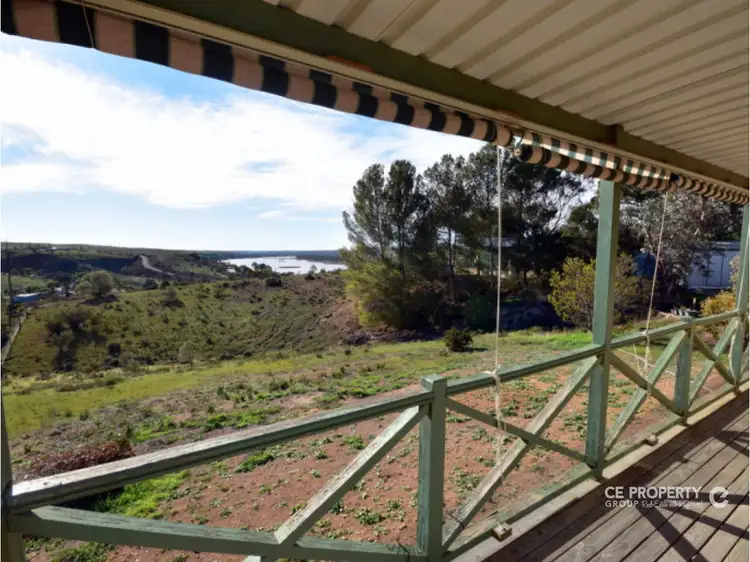 Third view of Homely house listing, 13 Crawford Crescent, Mannum SA 5238