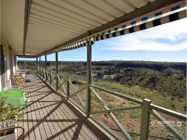 Fifth view of Homely house listing, 13 Crawford Crescent, Mannum SA 5238