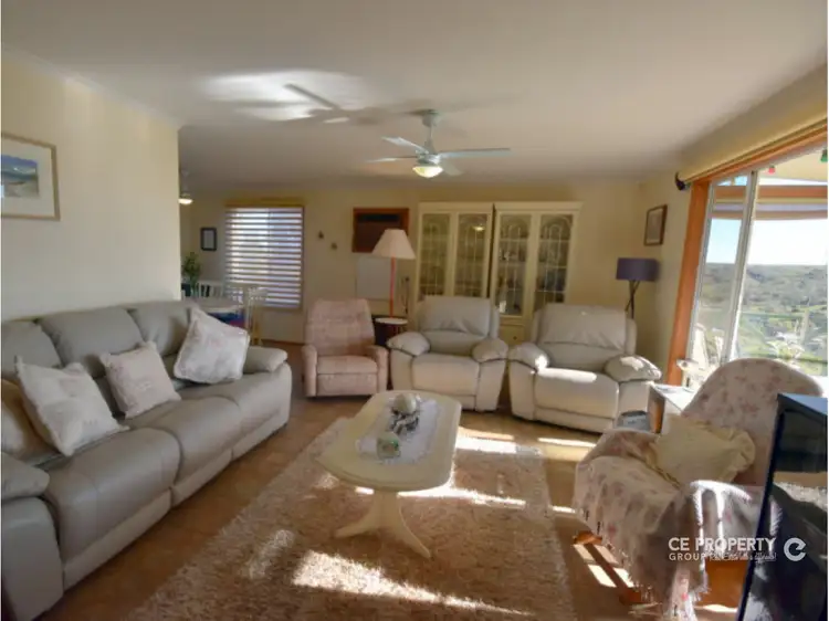 Sixth view of Homely house listing, 13 Crawford Crescent, Mannum SA 5238