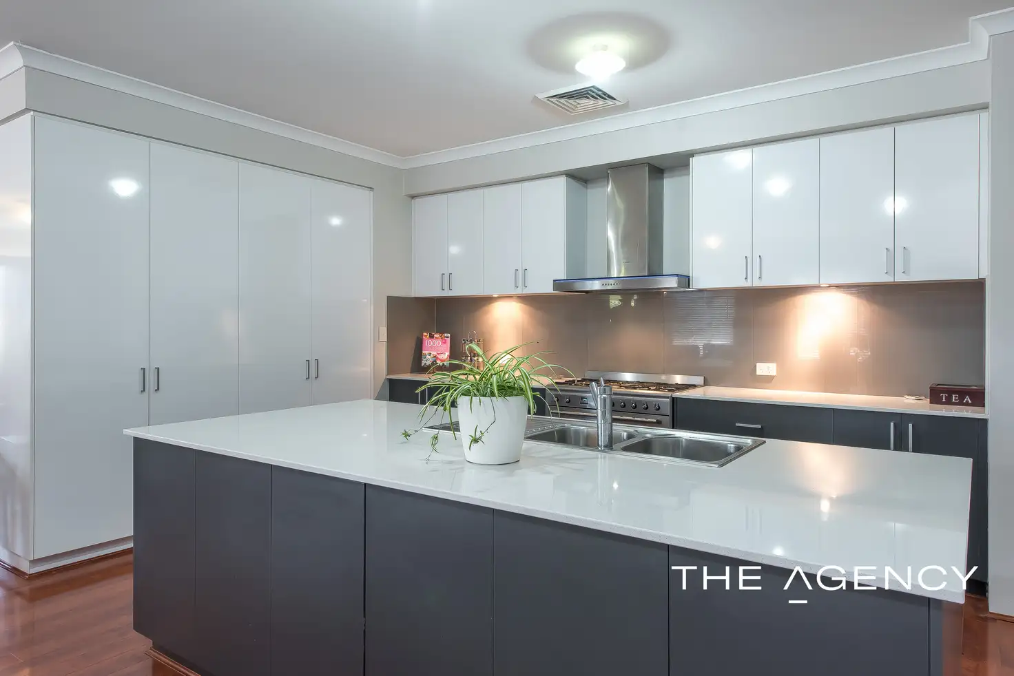 Main view of Homely house listing, 19A Wicca Street, Rivervale WA 6103