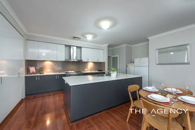 Seventh view of Homely house listing, 19A Wicca Street, Rivervale WA 6103