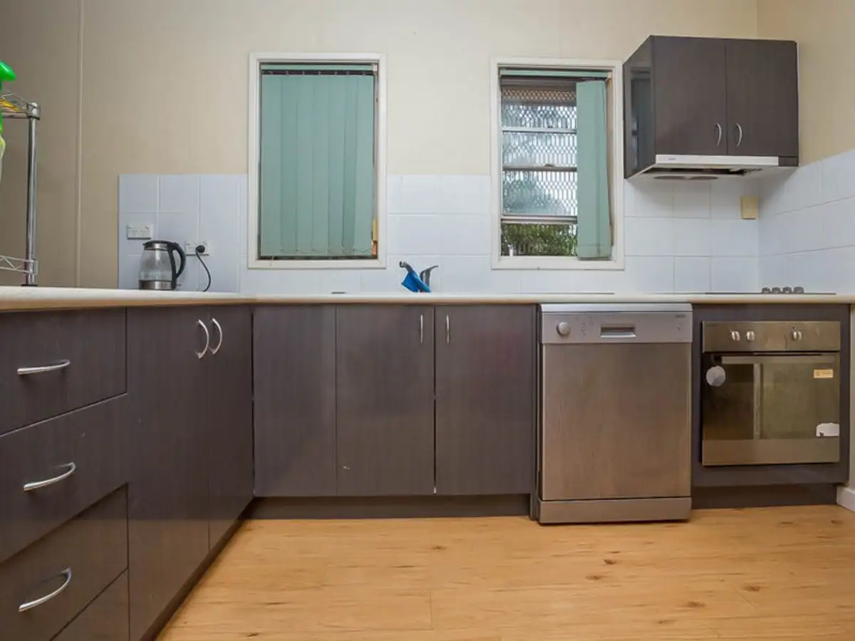 Main view of Homely house listing, 2 Peter Way, South Hedland WA 6722