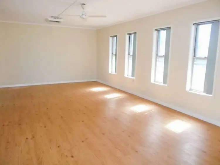 Fourth view of Homely house listing, 2 Peter Way, South Hedland WA 6722