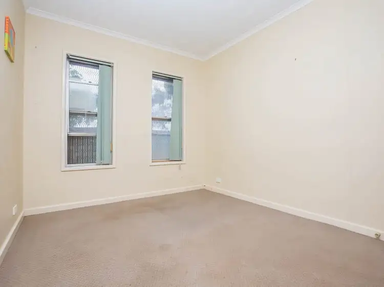 Fifth view of Homely house listing, 2 Peter Way, South Hedland WA 6722