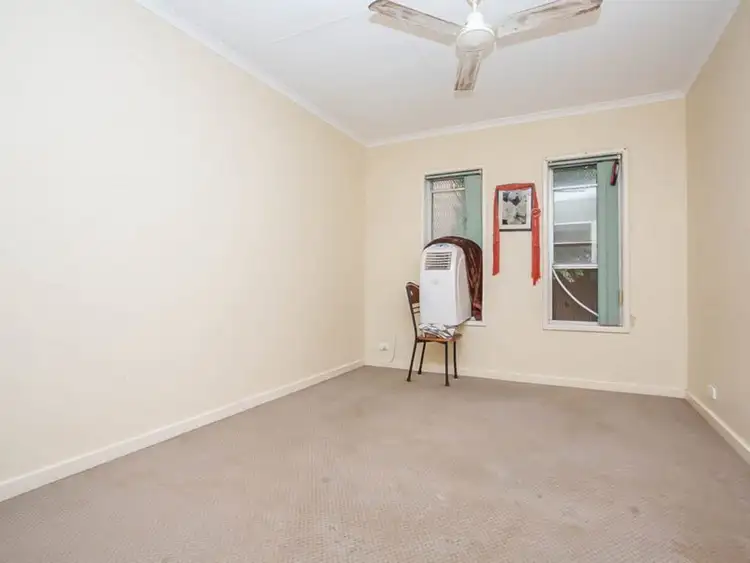 Seventh view of Homely house listing, 2 Peter Way, South Hedland WA 6722