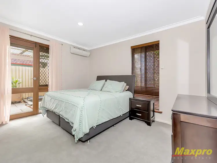 Fourth view of Homely house listing, 46 Crocus Way, Ferndale WA 6148