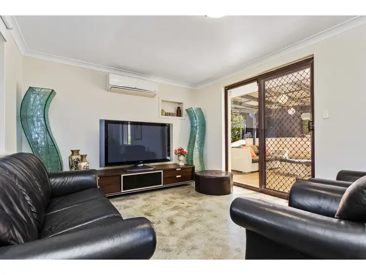 Seventh view of Homely house listing, 54 Aldridge Road, Booragoon WA 6154