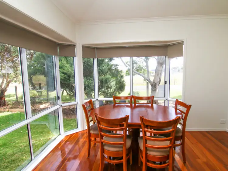 Third view of Homely unit listing, 156/125 Jubilee Park Road, Warrnambool VIC 3280