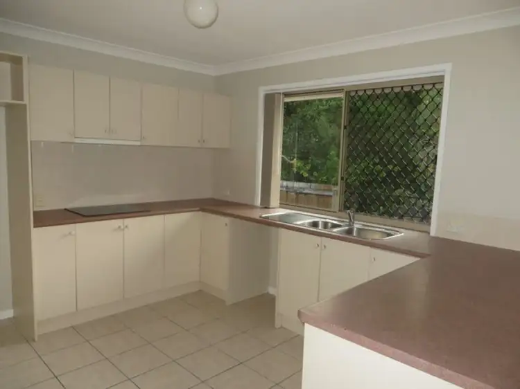 Fifth view of Homely house listing, 7 Treeline Place, Durack QLD 4077