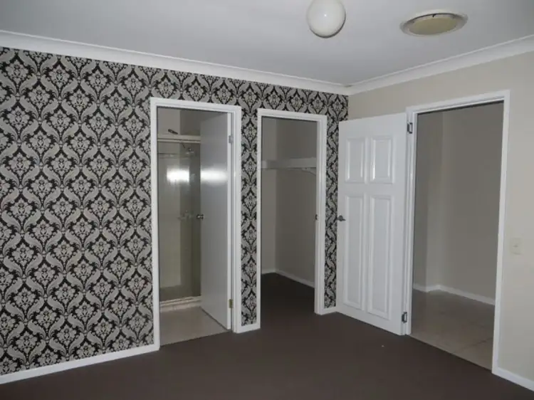 Sixth view of Homely house listing, 7 Treeline Place, Durack QLD 4077