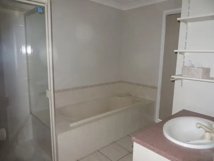 Seventh view of Homely house listing, 7 Treeline Place, Durack QLD 4077