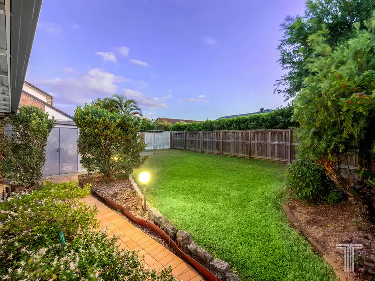 Sixth view of Homely house listing, 7 Mackenzie Court, Carindale QLD 4152