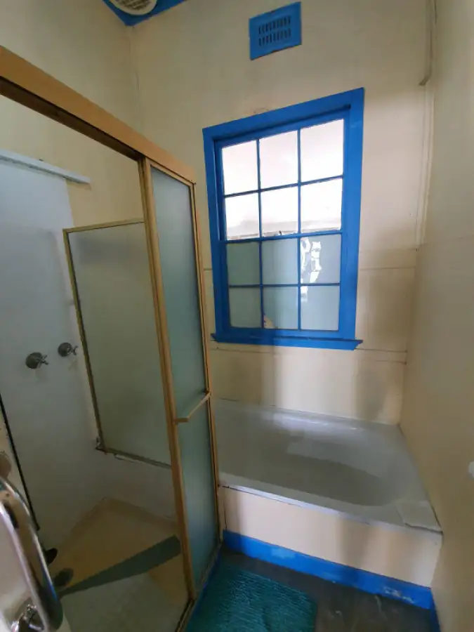 Sixth view of Homely house listing, 16 Wilson Street, Gunbower VIC 3566