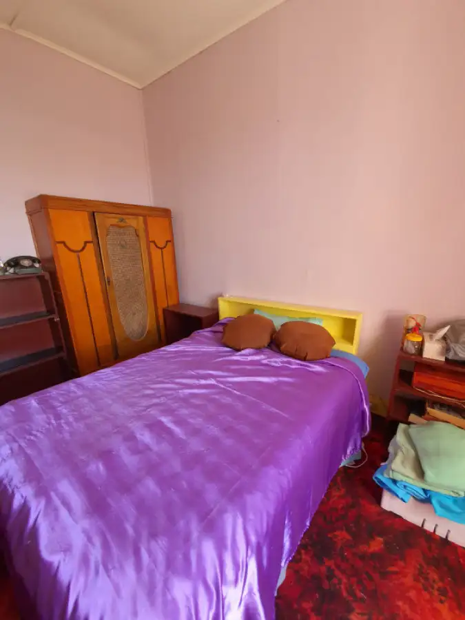 Seventh view of Homely house listing, 16 Wilson Street, Gunbower VIC 3566