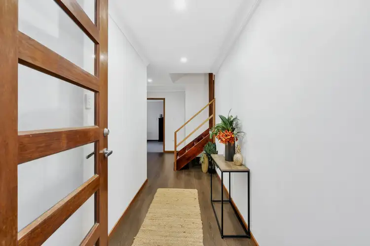 Sixth view of Homely house listing, 208 Dugandan Street, Nerang QLD 4211