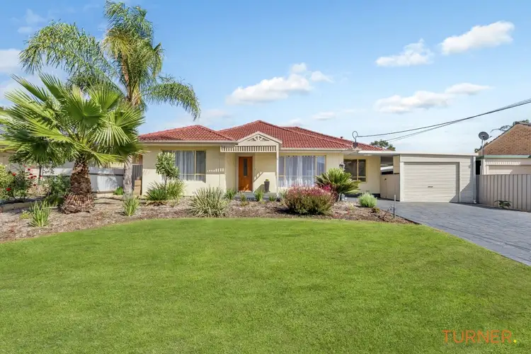 50 Botanic Grove, Campbelltown SA 5074