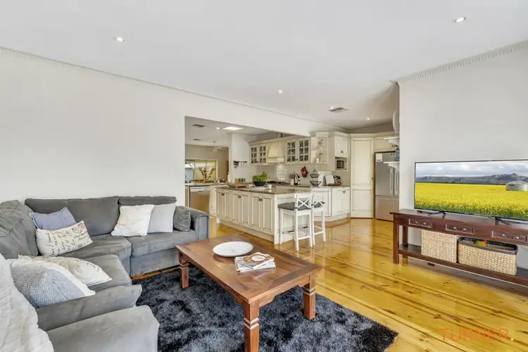 Third view of Homely house listing, 50 Botanic Grove, Campbelltown SA 5074