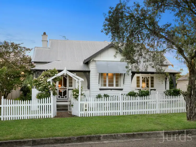 7 Matthew Street, Cessnock NSW 2325