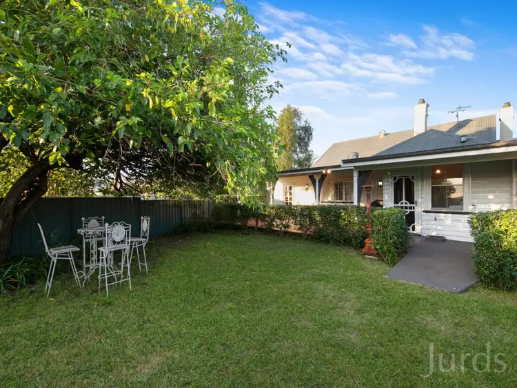 Third view of Homely house listing, 7 Matthew Street, Cessnock NSW 2325