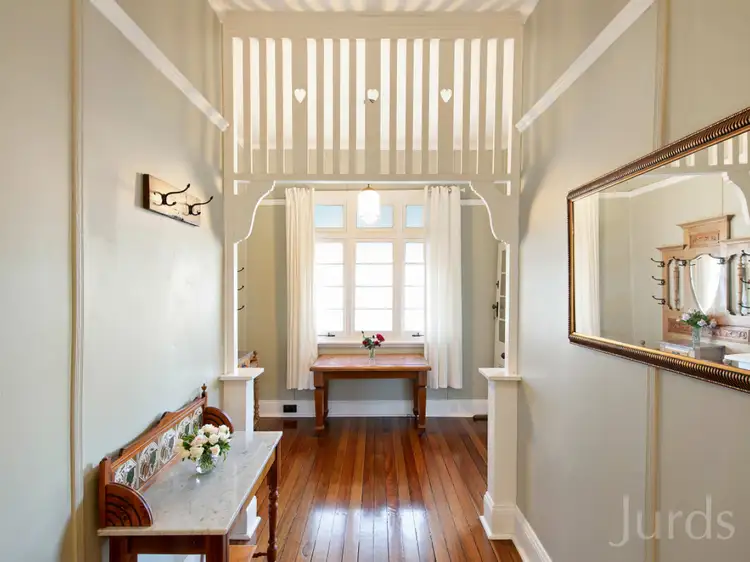 Fourth view of Homely house listing, 7 Matthew Street, Cessnock NSW 2325