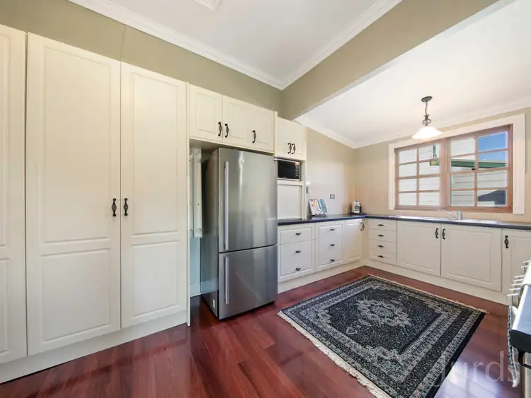 Sixth view of Homely house listing, 7 Matthew Street, Cessnock NSW 2325