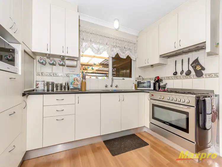 Third view of Homely house listing, 9 Iveston Road, Lynwood WA 6147