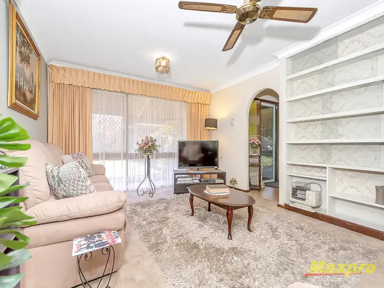 Fifth view of Homely house listing, 9 Iveston Road, Lynwood WA 6147