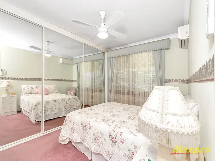 Sixth view of Homely house listing, 9 Iveston Road, Lynwood WA 6147