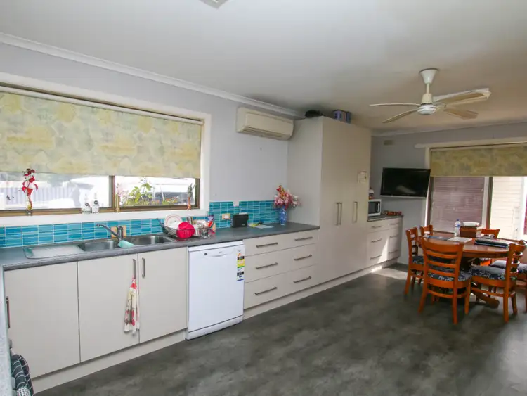 Second view of Homely house listing, 4 Townsend Street, Mortlake VIC 3272