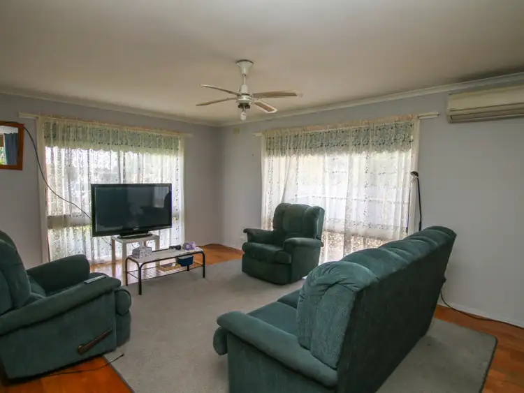 Third view of Homely house listing, 4 Townsend Street, Mortlake VIC 3272