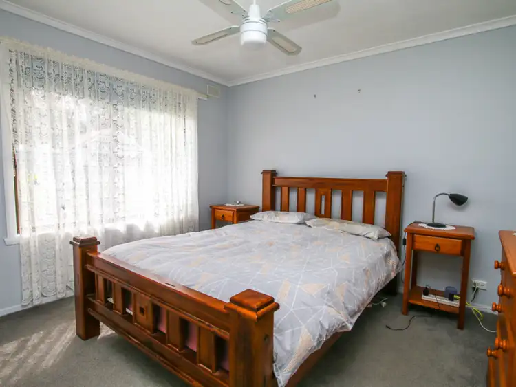 Fourth view of Homely house listing, 4 Townsend Street, Mortlake VIC 3272