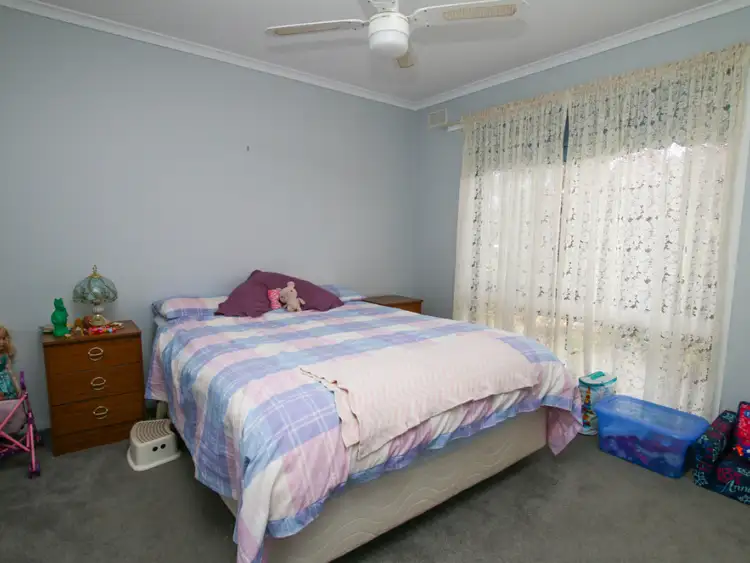 Fifth view of Homely house listing, 4 Townsend Street, Mortlake VIC 3272