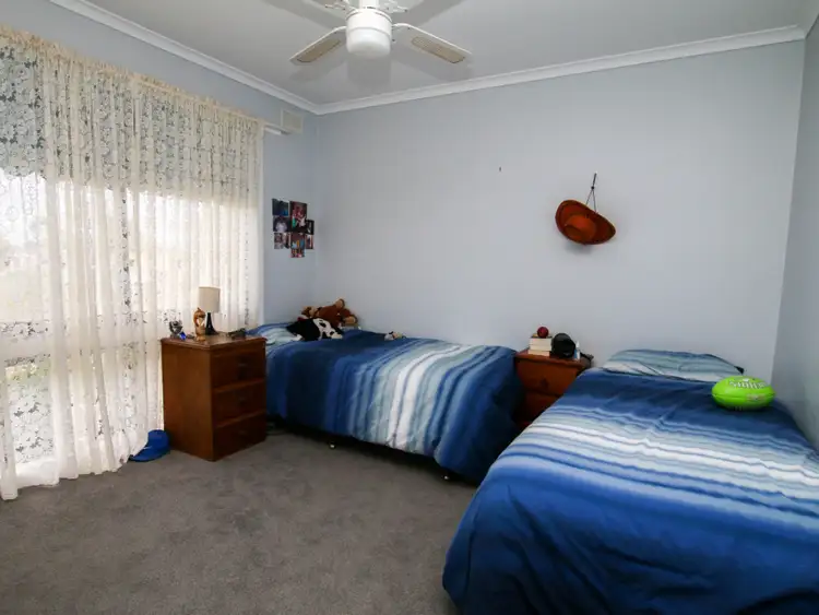 Sixth view of Homely house listing, 4 Townsend Street, Mortlake VIC 3272