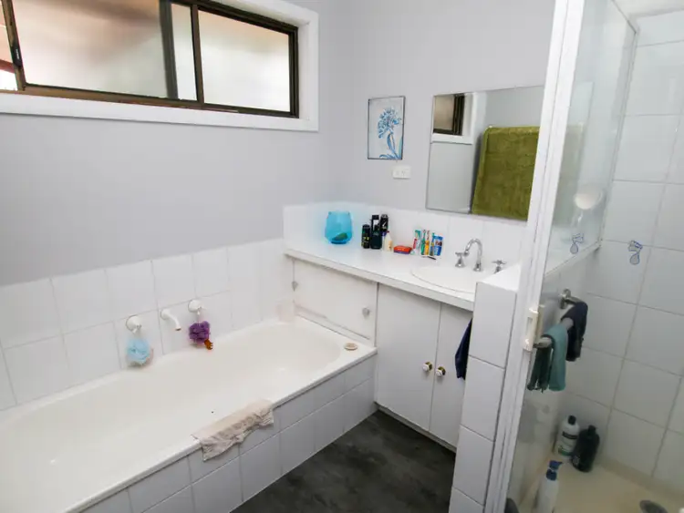 Seventh view of Homely house listing, 4 Townsend Street, Mortlake VIC 3272