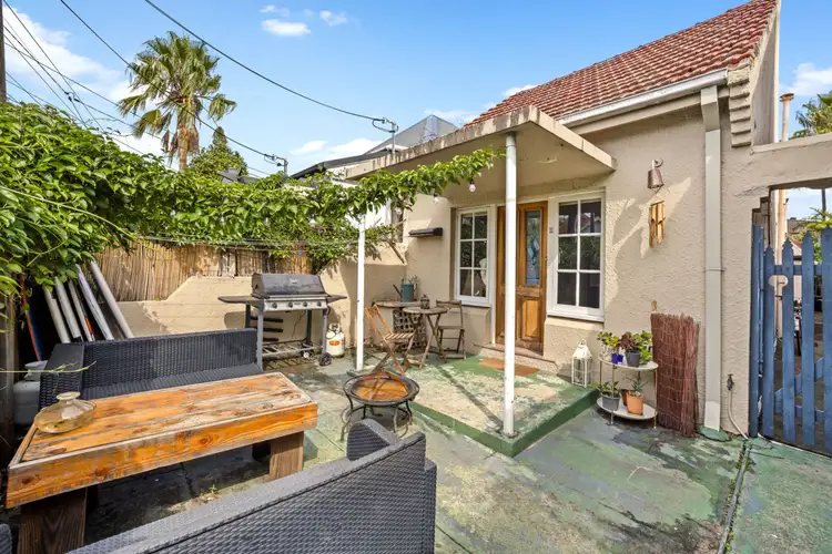 Main view of Homely house listing, 227 Pittwater Road, Manly NSW 2095