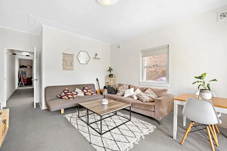 Third view of Homely house listing, 227 Pittwater Road, Manly NSW 2095