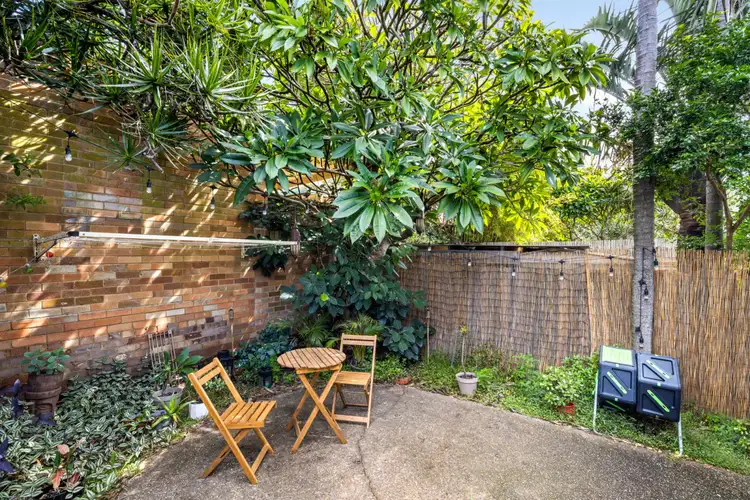 Fourth view of Homely house listing, 227 Pittwater Road, Manly NSW 2095