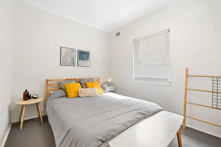 Fifth view of Homely house listing, 227 Pittwater Road, Manly NSW 2095