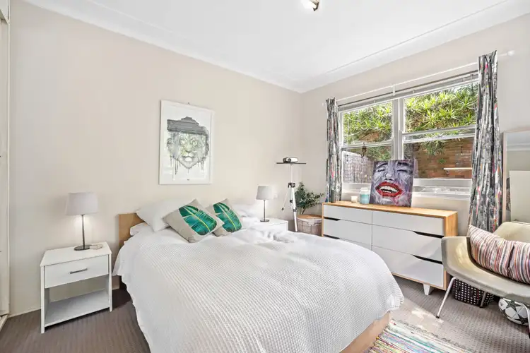 Sixth view of Homely house listing, 227 Pittwater Road, Manly NSW 2095