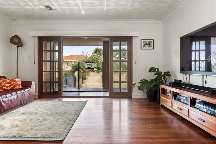 67 Short Street, Joondanna WA 6060